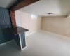 Hood, Kennewick, Washington 99336, 3 Bedrooms Bedrooms, ,1 BathroomBathrooms,Site Built-owned Lot,For Rent,Hood,285263