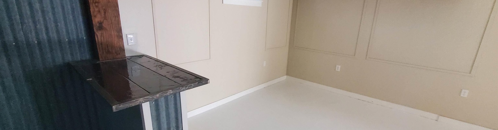 Hood, Kennewick, Washington 99336, 3 Bedrooms Bedrooms, ,1 BathroomBathrooms,Site Built-owned Lot,For Rent,Hood,285263