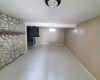 Hood, Kennewick, Washington 99336, 3 Bedrooms Bedrooms, ,1 BathroomBathrooms,Site Built-owned Lot,For Rent,Hood,285263