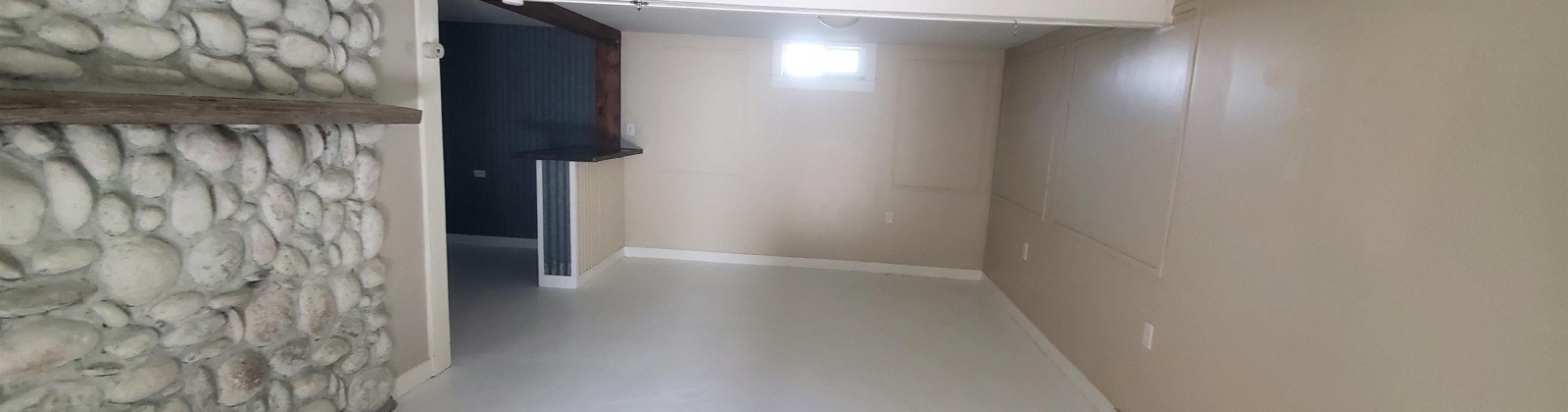 Hood, Kennewick, Washington 99336, 3 Bedrooms Bedrooms, ,1 BathroomBathrooms,Site Built-owned Lot,For Rent,Hood,285263