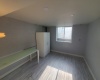 Hood, Kennewick, Washington 99336, 3 Bedrooms Bedrooms, ,1 BathroomBathrooms,Site Built-owned Lot,For Rent,Hood,285263