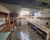 Hood, Kennewick, Washington 99336, 3 Bedrooms Bedrooms, ,1 BathroomBathrooms,Site Built-owned Lot,For Rent,Hood,285263