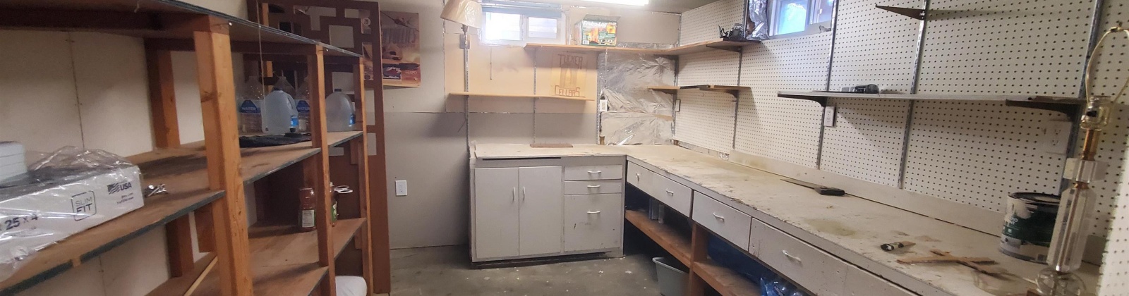 Hood, Kennewick, Washington 99336, 3 Bedrooms Bedrooms, ,1 BathroomBathrooms,Site Built-owned Lot,For Rent,Hood,285263