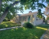 Hood, Kennewick, Washington 99336, 3 Bedrooms Bedrooms, ,1 BathroomBathrooms,Site Built-owned Lot,For Rent,Hood,285263
