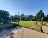 Hood, Kennewick, Washington 99336, 3 Bedrooms Bedrooms, ,1 BathroomBathrooms,Site Built-owned Lot,For Rent,Hood,285263