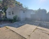 Hood, Kennewick, Washington 99336, 3 Bedrooms Bedrooms, ,1 BathroomBathrooms,Site Built-owned Lot,For Rent,Hood,285263