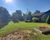 Hood, Kennewick, Washington 99336, 3 Bedrooms Bedrooms, ,1 BathroomBathrooms,Site Built-owned Lot,For Rent,Hood,285263