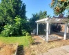 Hood, Kennewick, Washington 99336, 3 Bedrooms Bedrooms, ,1 BathroomBathrooms,Site Built-owned Lot,For Rent,Hood,285263