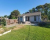 Hood, Kennewick, Washington 99336, 3 Bedrooms Bedrooms, ,1 BathroomBathrooms,Site Built-owned Lot,For Rent,Hood,285263