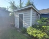 Hood, Kennewick, Washington 99336, 3 Bedrooms Bedrooms, ,1 BathroomBathrooms,Site Built-owned Lot,For Rent,Hood,285263