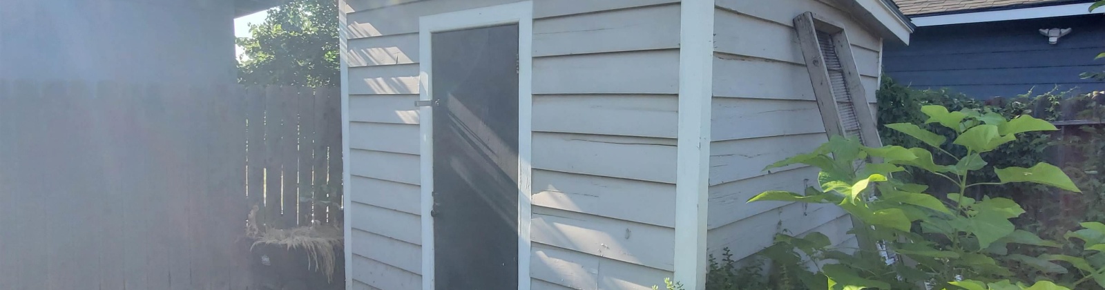 Hood, Kennewick, Washington 99336, 3 Bedrooms Bedrooms, ,1 BathroomBathrooms,Site Built-owned Lot,For Rent,Hood,285263