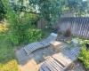 Hood, Kennewick, Washington 99336, 3 Bedrooms Bedrooms, ,1 BathroomBathrooms,Site Built-owned Lot,For Rent,Hood,285263