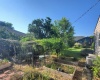 Hood, Kennewick, Washington 99336, 3 Bedrooms Bedrooms, ,1 BathroomBathrooms,Site Built-owned Lot,For Rent,Hood,285263