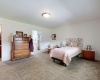 Courtney Drive, Pasco, Washington 99301, 3 Bedrooms Bedrooms, ,2 BathroomsBathrooms,Site Built-owned Lot,For Sale,Courtney Drive,285267
