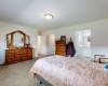 Courtney Drive, Pasco, Washington 99301, 3 Bedrooms Bedrooms, ,2 BathroomsBathrooms,Site Built-owned Lot,For Sale,Courtney Drive,285267