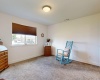 Courtney Drive, Pasco, Washington 99301, 3 Bedrooms Bedrooms, ,2 BathroomsBathrooms,Site Built-owned Lot,For Sale,Courtney Drive,285267