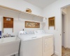 Courtney Drive, Pasco, Washington 99301, 3 Bedrooms Bedrooms, ,2 BathroomsBathrooms,Site Built-owned Lot,For Sale,Courtney Drive,285267
