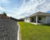 Courtney Drive, Pasco, Washington 99301, 3 Bedrooms Bedrooms, ,2 BathroomsBathrooms,Site Built-owned Lot,For Sale,Courtney Drive,285267