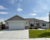 Courtney Drive, Pasco, Washington 99301, 3 Bedrooms Bedrooms, ,2 BathroomsBathrooms,Site Built-owned Lot,For Sale,Courtney Drive,285267