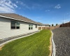 Courtney Drive, Pasco, Washington 99301, 3 Bedrooms Bedrooms, ,2 BathroomsBathrooms,Site Built-owned Lot,For Sale,Courtney Drive,285267