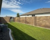 Courtney Drive, Pasco, Washington 99301, 3 Bedrooms Bedrooms, ,2 BathroomsBathrooms,Site Built-owned Lot,For Sale,Courtney Drive,285267