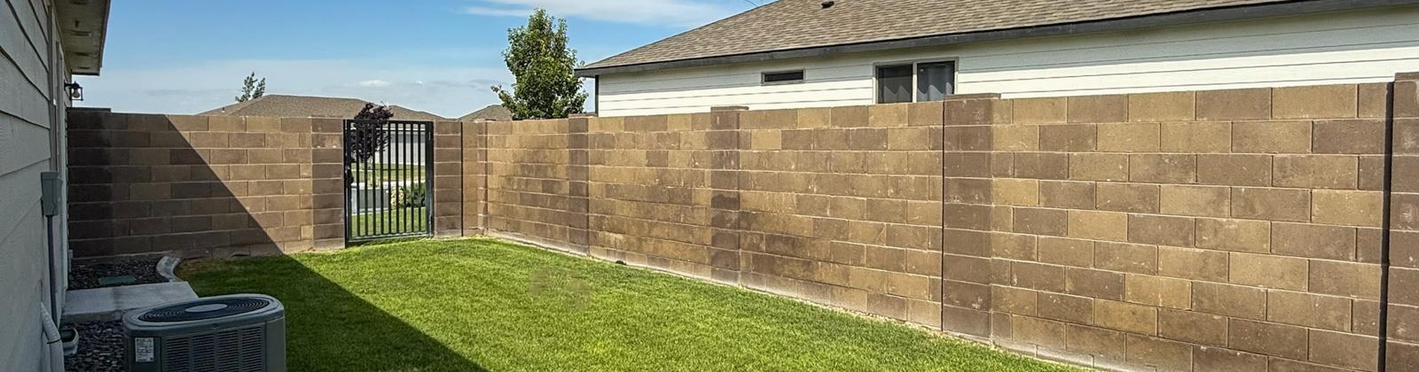 Courtney Drive, Pasco, Washington 99301, 3 Bedrooms Bedrooms, ,2 BathroomsBathrooms,Site Built-owned Lot,For Sale,Courtney Drive,285267