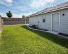 Courtney Drive, Pasco, Washington 99301, 3 Bedrooms Bedrooms, ,2 BathroomsBathrooms,Site Built-owned Lot,For Sale,Courtney Drive,285267