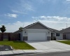 Courtney Drive, Pasco, Washington 99301, 3 Bedrooms Bedrooms, ,2 BathroomsBathrooms,Site Built-owned Lot,For Sale,Courtney Drive,285267