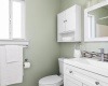 Owen Ave, Pasco, Washington 99301, 5 Bedrooms Bedrooms, ,3 BathroomsBathrooms,Site Built-owned Lot,For Sale,Owen Ave,285268