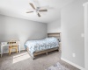 Owen Ave, Pasco, Washington 99301, 5 Bedrooms Bedrooms, ,3 BathroomsBathrooms,Site Built-owned Lot,For Sale,Owen Ave,285268