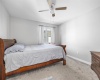 Owen Ave, Pasco, Washington 99301, 5 Bedrooms Bedrooms, ,3 BathroomsBathrooms,Site Built-owned Lot,For Sale,Owen Ave,285268