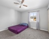 Owen Ave, Pasco, Washington 99301, 5 Bedrooms Bedrooms, ,3 BathroomsBathrooms,Site Built-owned Lot,For Sale,Owen Ave,285268