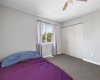 Owen Ave, Pasco, Washington 99301, 5 Bedrooms Bedrooms, ,3 BathroomsBathrooms,Site Built-owned Lot,For Sale,Owen Ave,285268