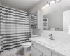 Owen Ave, Pasco, Washington 99301, 5 Bedrooms Bedrooms, ,3 BathroomsBathrooms,Site Built-owned Lot,For Sale,Owen Ave,285268