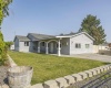 Owen Ave, Pasco, Washington 99301, 5 Bedrooms Bedrooms, ,3 BathroomsBathrooms,Site Built-owned Lot,For Sale,Owen Ave,285268