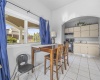 Owen Ave, Pasco, Washington 99301, 5 Bedrooms Bedrooms, ,3 BathroomsBathrooms,Site Built-owned Lot,For Sale,Owen Ave,285268