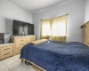 Owen Ave, Pasco, Washington 99301, 5 Bedrooms Bedrooms, ,3 BathroomsBathrooms,Site Built-owned Lot,For Sale,Owen Ave,285268