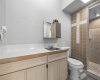 Owen Ave, Pasco, Washington 99301, 5 Bedrooms Bedrooms, ,3 BathroomsBathrooms,Site Built-owned Lot,For Sale,Owen Ave,285268