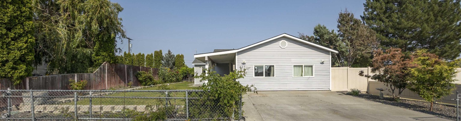 Owen Ave, Pasco, Washington 99301, 5 Bedrooms Bedrooms, ,3 BathroomsBathrooms,Site Built-owned Lot,For Sale,Owen Ave,285268