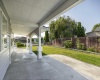 Owen Ave, Pasco, Washington 99301, 5 Bedrooms Bedrooms, ,3 BathroomsBathrooms,Site Built-owned Lot,For Sale,Owen Ave,285268