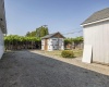 Owen Ave, Pasco, Washington 99301, 5 Bedrooms Bedrooms, ,3 BathroomsBathrooms,Site Built-owned Lot,For Sale,Owen Ave,285268