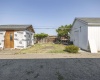 Owen Ave, Pasco, Washington 99301, 5 Bedrooms Bedrooms, ,3 BathroomsBathrooms,Site Built-owned Lot,For Sale,Owen Ave,285268