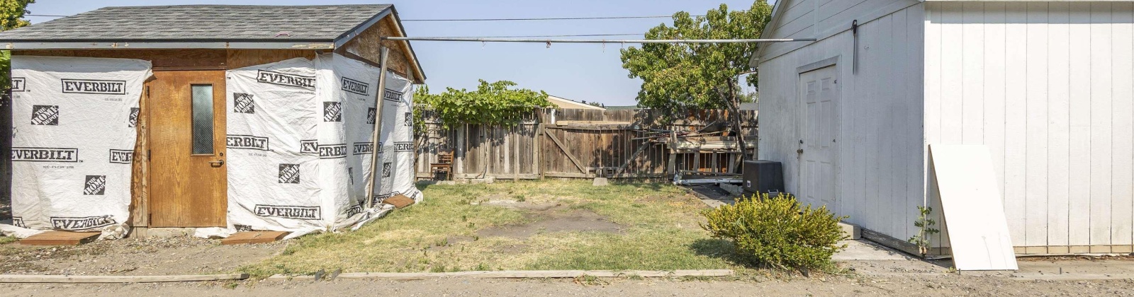 Owen Ave, Pasco, Washington 99301, 5 Bedrooms Bedrooms, ,3 BathroomsBathrooms,Site Built-owned Lot,For Sale,Owen Ave,285268