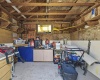 Owen Ave, Pasco, Washington 99301, 5 Bedrooms Bedrooms, ,3 BathroomsBathrooms,Site Built-owned Lot,For Sale,Owen Ave,285268