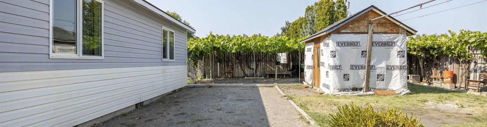 Owen Ave, Pasco, Washington 99301, 5 Bedrooms Bedrooms, ,3 BathroomsBathrooms,Site Built-owned Lot,For Sale,Owen Ave,285268