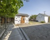 Owen Ave, Pasco, Washington 99301, 5 Bedrooms Bedrooms, ,3 BathroomsBathrooms,Site Built-owned Lot,For Sale,Owen Ave,285268