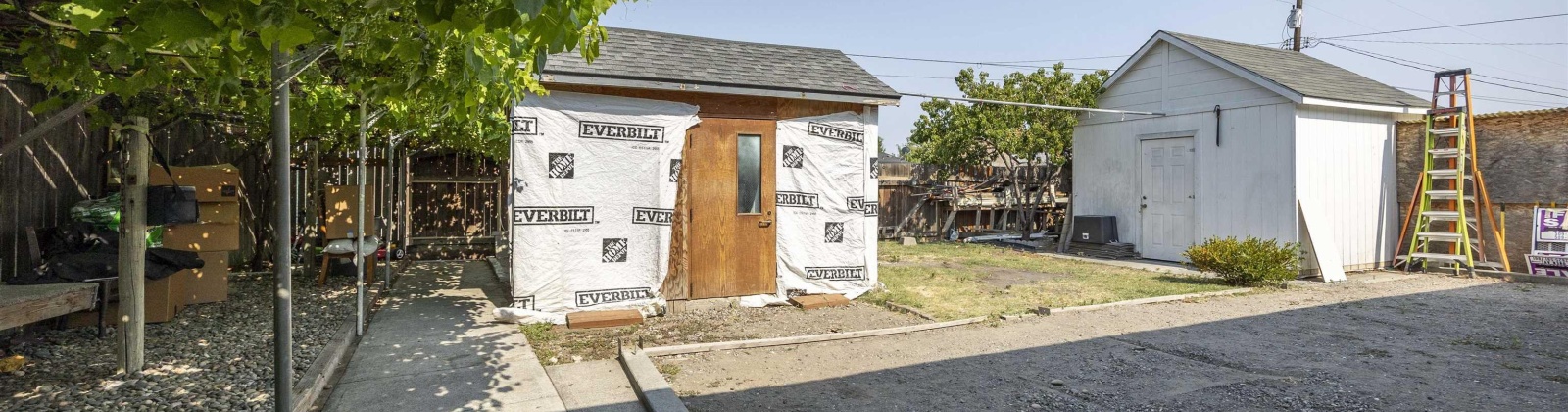 Owen Ave, Pasco, Washington 99301, 5 Bedrooms Bedrooms, ,3 BathroomsBathrooms,Site Built-owned Lot,For Sale,Owen Ave,285268