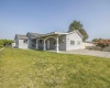 Owen Ave, Pasco, Washington 99301, 5 Bedrooms Bedrooms, ,3 BathroomsBathrooms,Site Built-owned Lot,For Sale,Owen Ave,285268