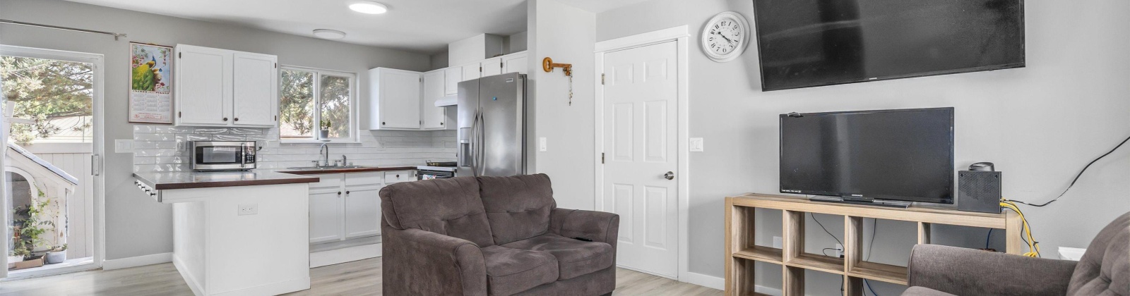Owen Ave, Pasco, Washington 99301, 5 Bedrooms Bedrooms, ,3 BathroomsBathrooms,Site Built-owned Lot,For Sale,Owen Ave,285268