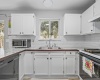 Owen Ave, Pasco, Washington 99301, 5 Bedrooms Bedrooms, ,3 BathroomsBathrooms,Site Built-owned Lot,For Sale,Owen Ave,285268